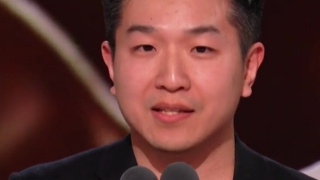欧美成人网在线综合视频